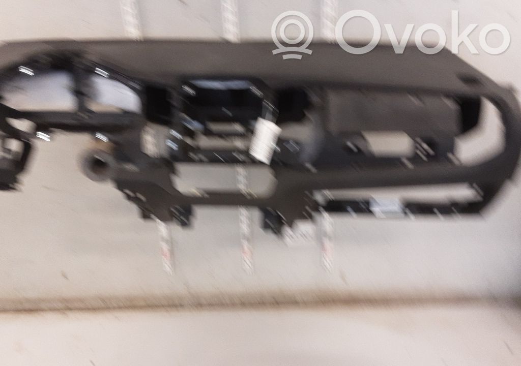 Panel de instrumentos   847103U100WK
