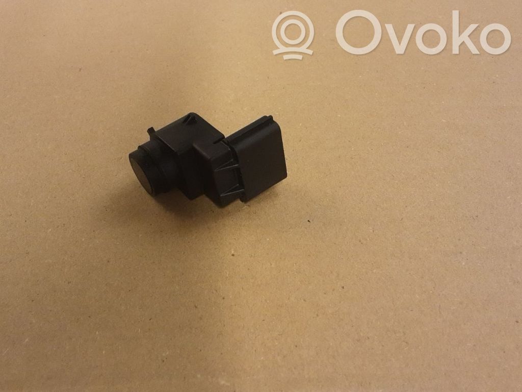 Parksensor PDC   99310GI700AHV