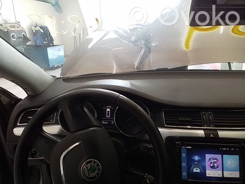 Панель   3T1857007C