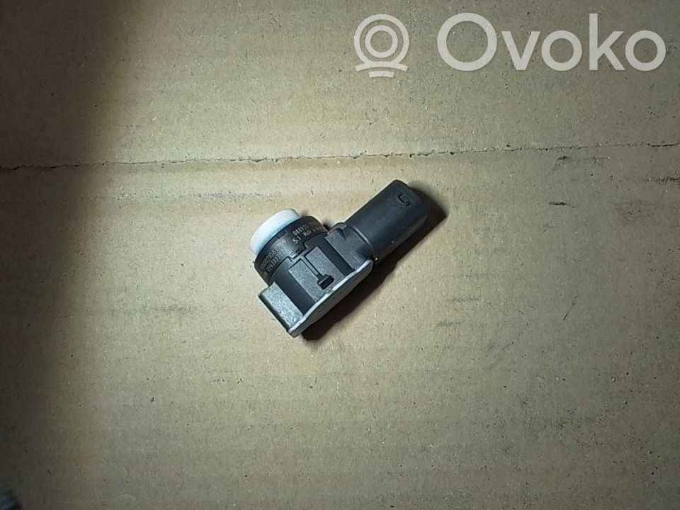 Parksensor PDC   9800210677N9