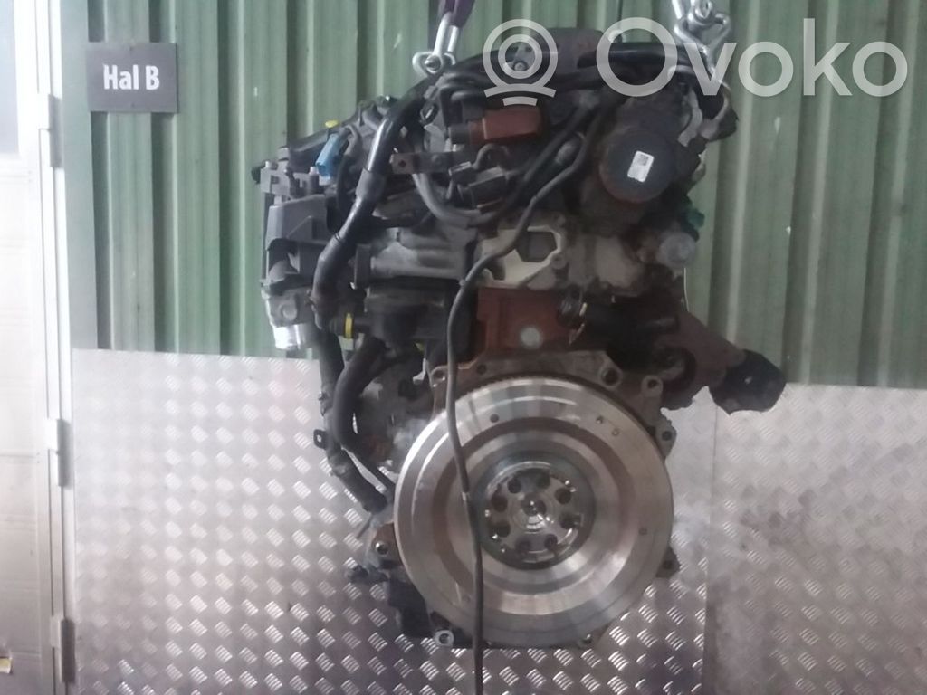 Motor   1838469