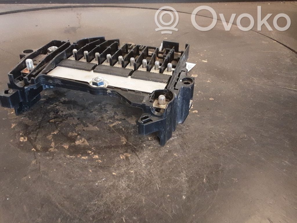 Fuse module   31337535