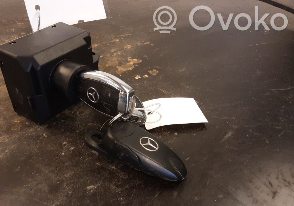 Virtalukko   A1669052801
