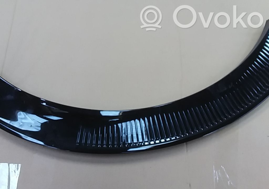 KIA EV6 Spārna dekoratīvā apdare (moldings) 