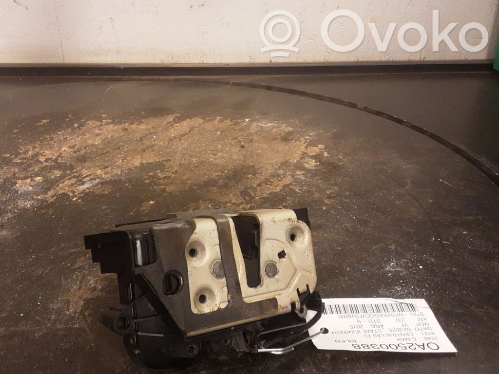 Motor de bloqueo de puertas   2049023,AM5AU21813AE