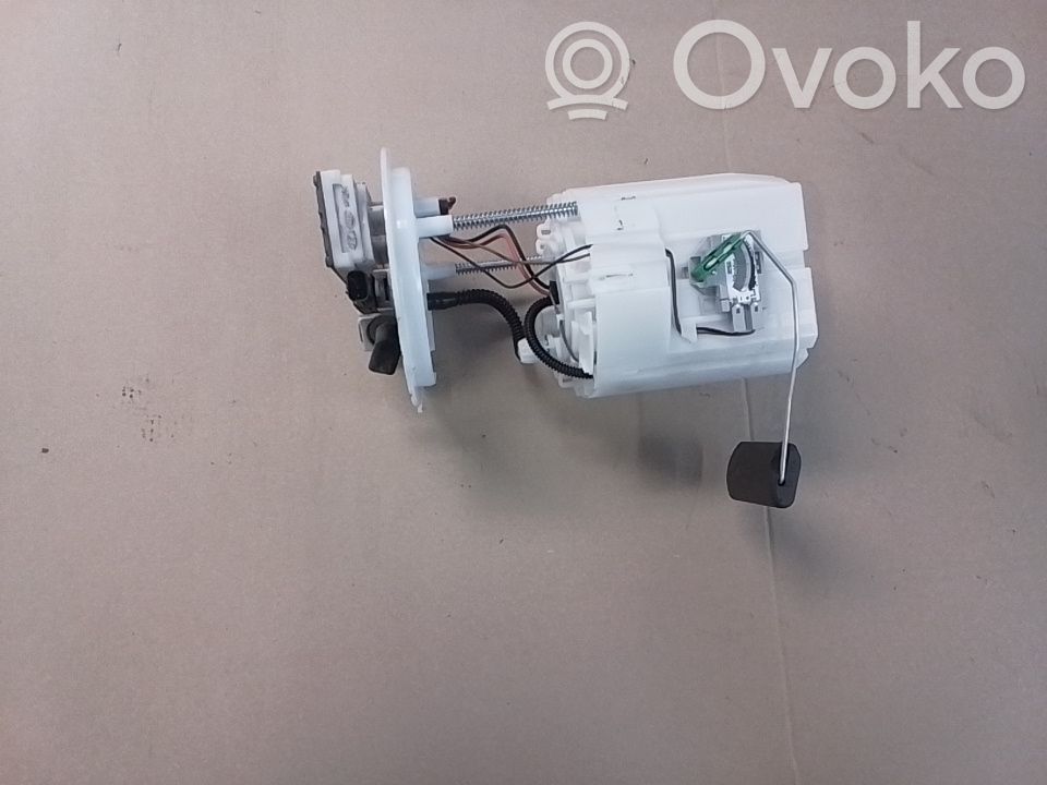 Pompe à carburant   31110G2600,31120G2100
