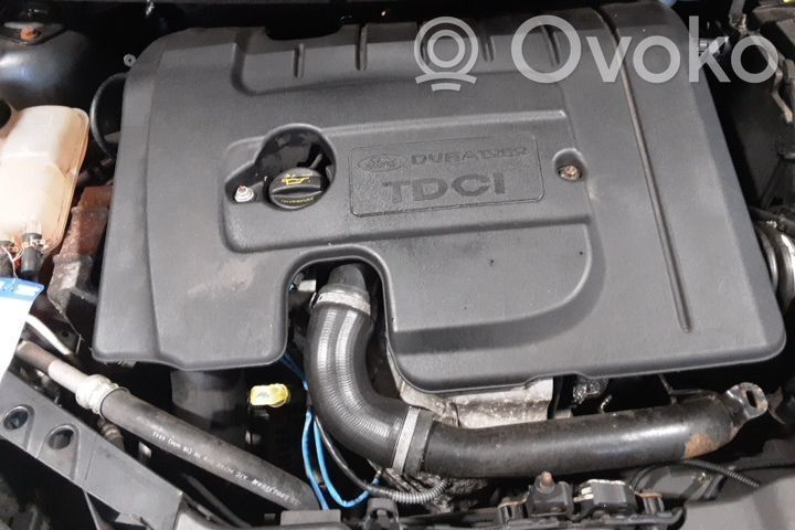 Moteur   1679684