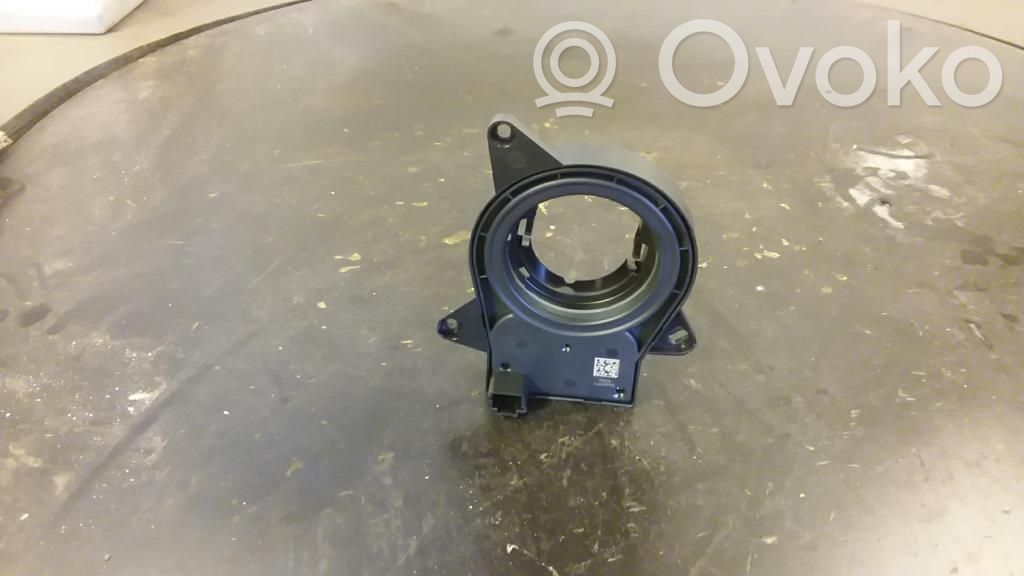 Lenkwinkelsensor   0265019012,479454698RA,0265019012