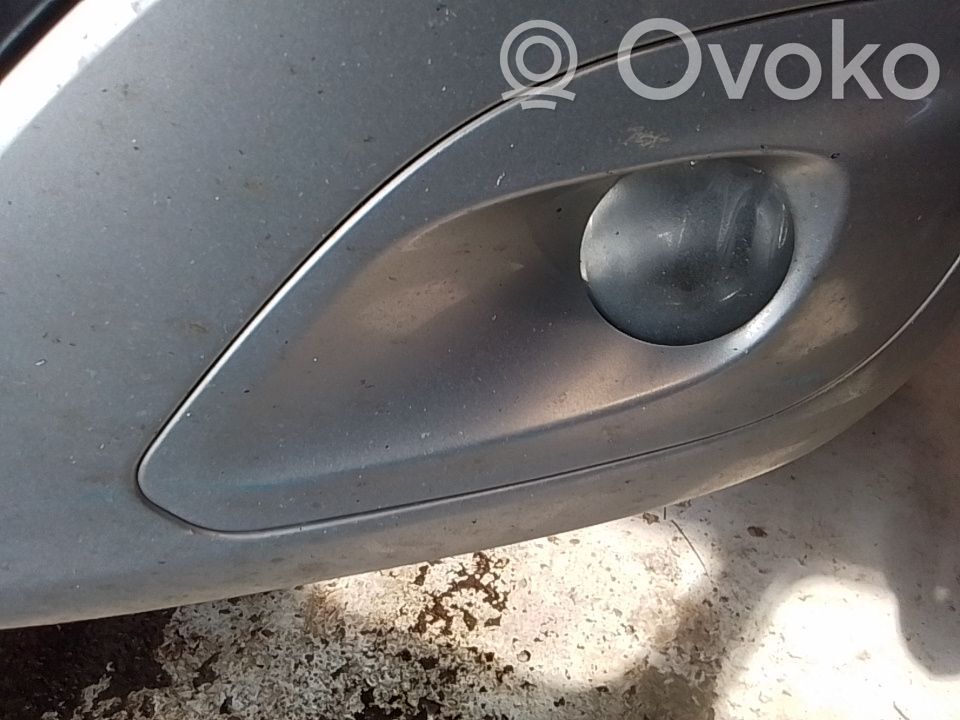 Etusumuvalo   6208Q3