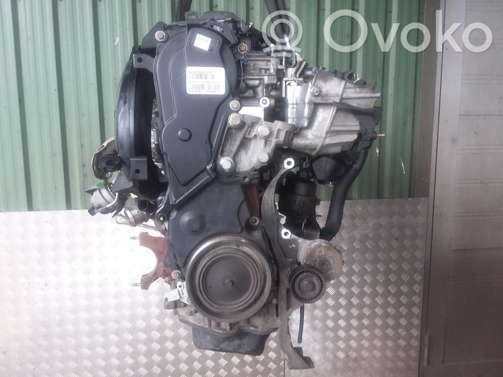 Engine   1838469