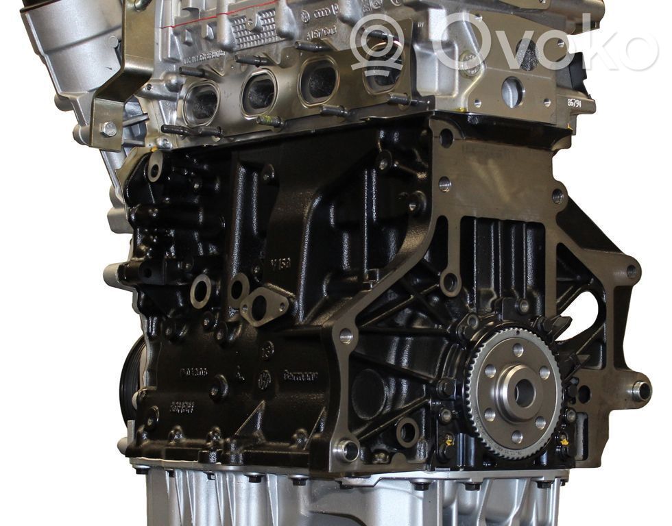 Motor   03C100091T,03C100091TX