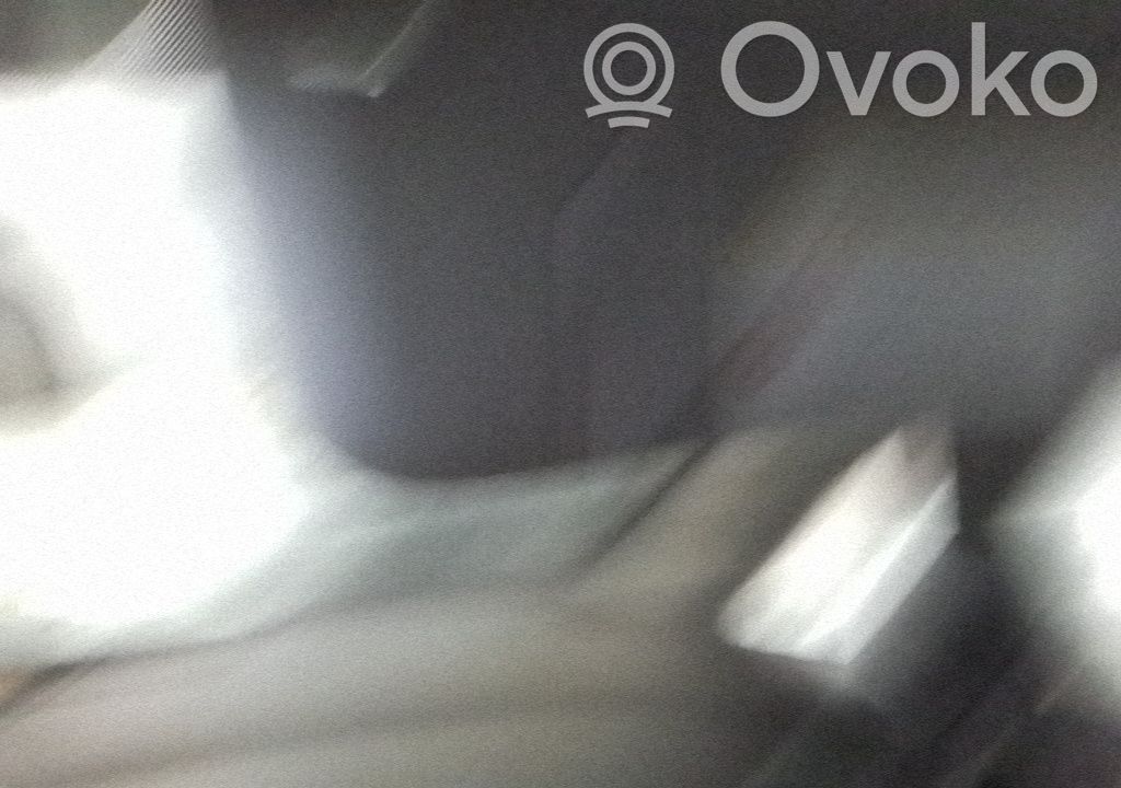Sun visor