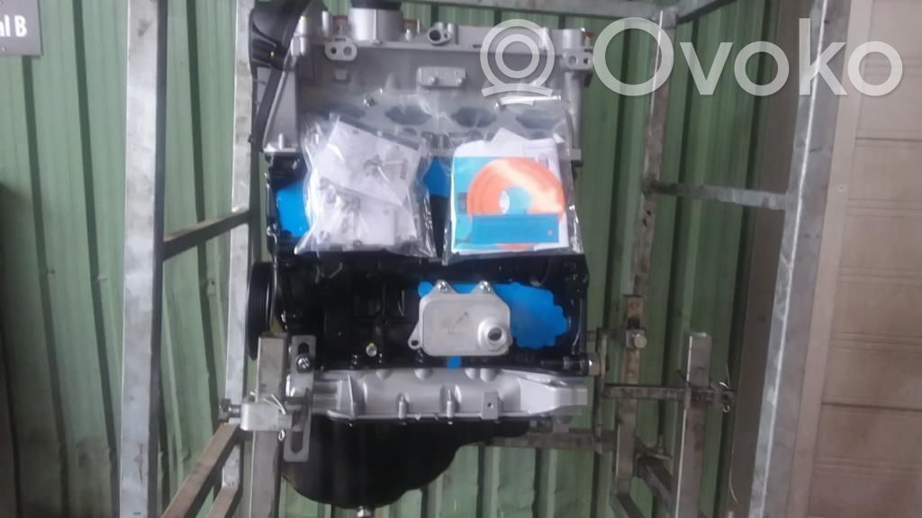 Motor   06H100033G,06H100033GX,06H100036A,06H100036AX