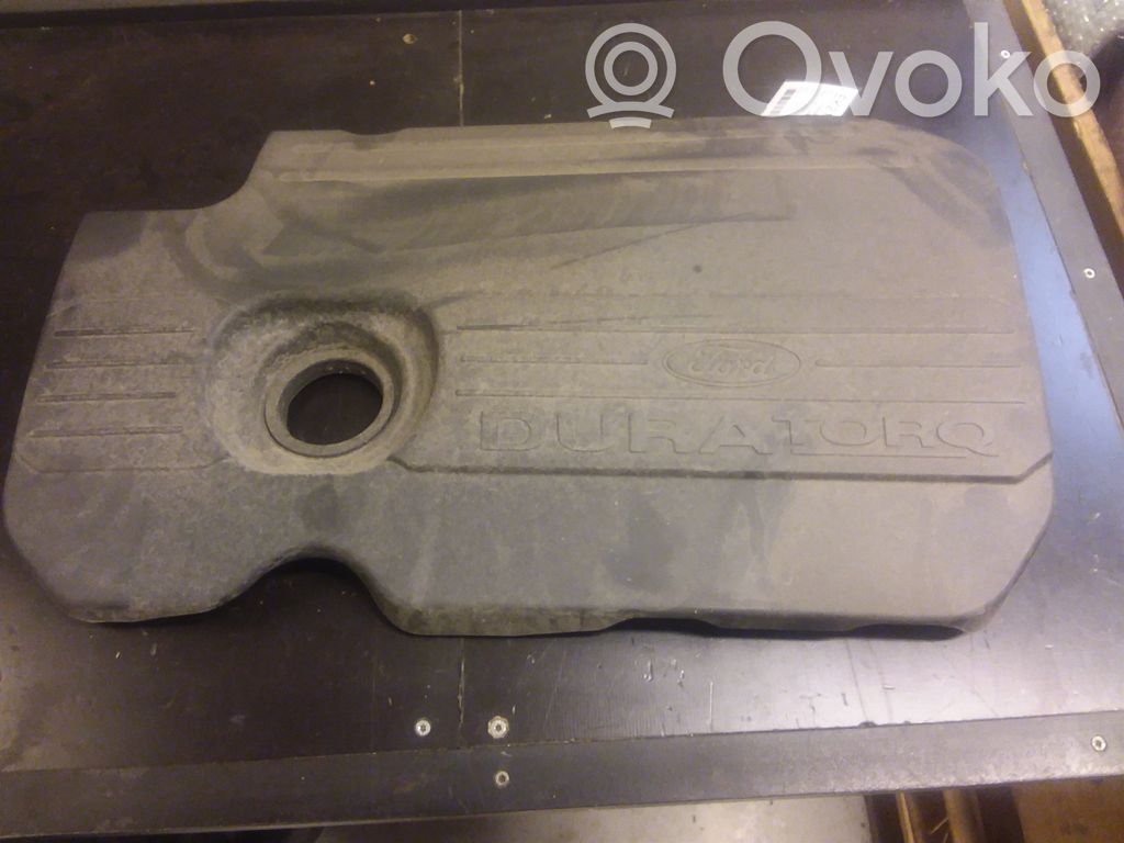 Ford Transit -  Tourneo Connect Engine cover (trim) 