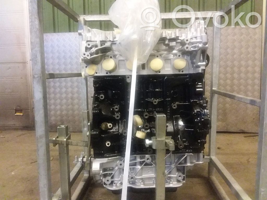 Engine   8201654865