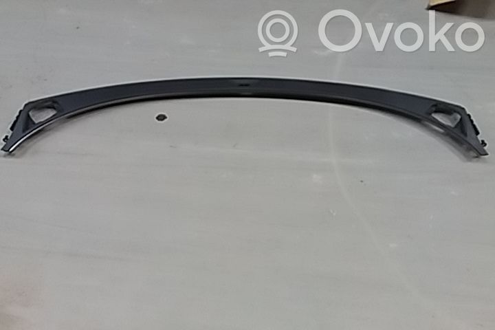 Audi A6 S6 C7 4G Bord 