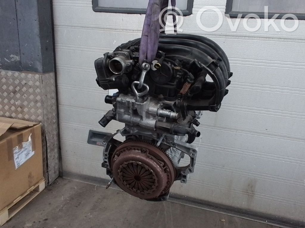 Engine   1627122880