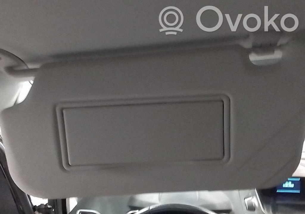 Ford C-MAX II Sun visor 