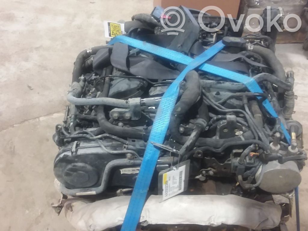 Motor   LR013047