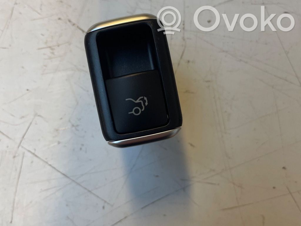 Light switch   A2129059300