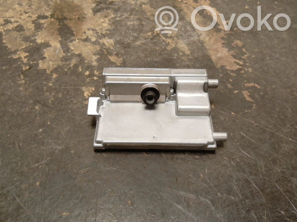 Frontkamera Windschutzscheibe Frontscheibe   1EA980654L