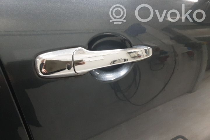 Manecilla externa puerta delantera   EH1458410A