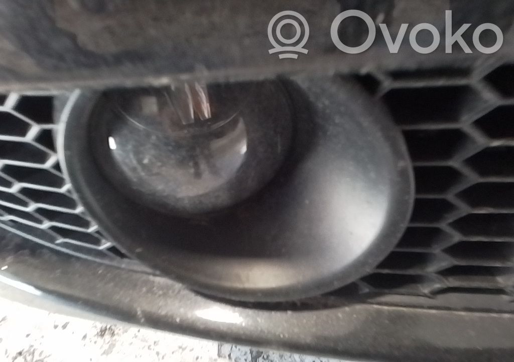 Front fog light   63176948374