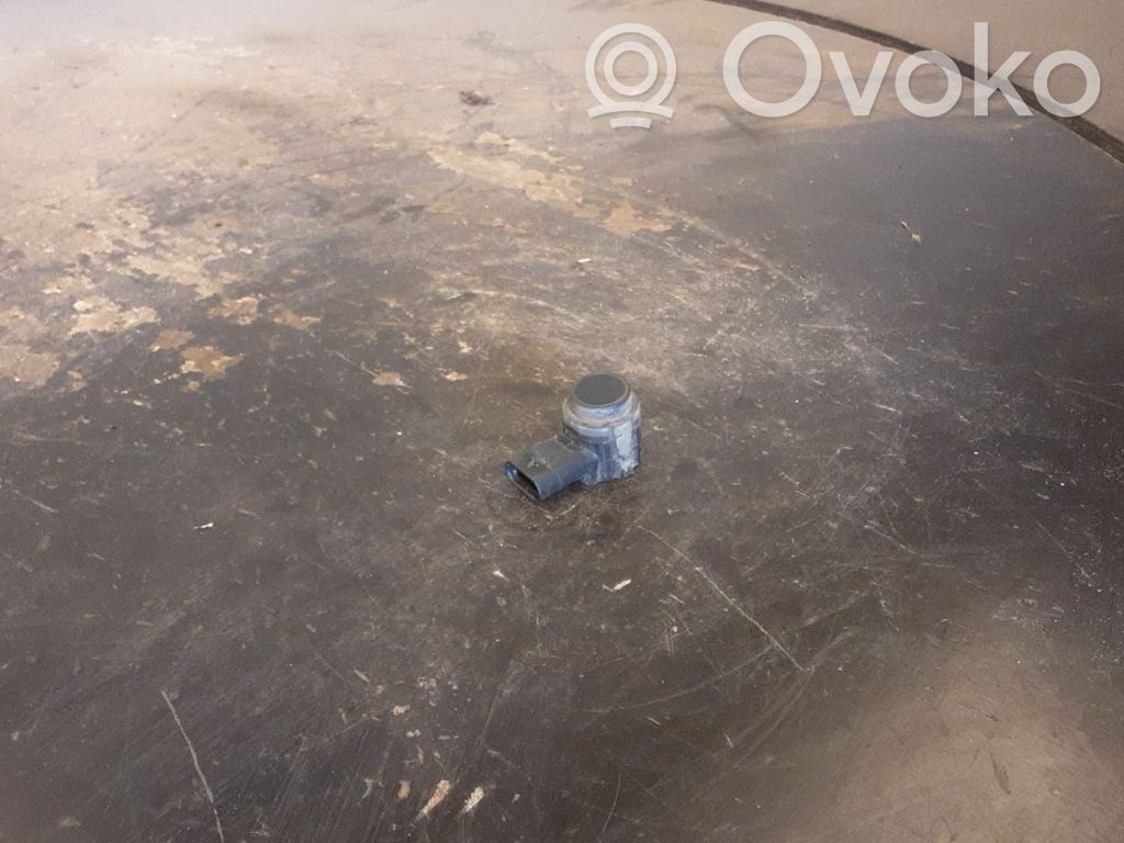 Parking PDC sensor   31445162