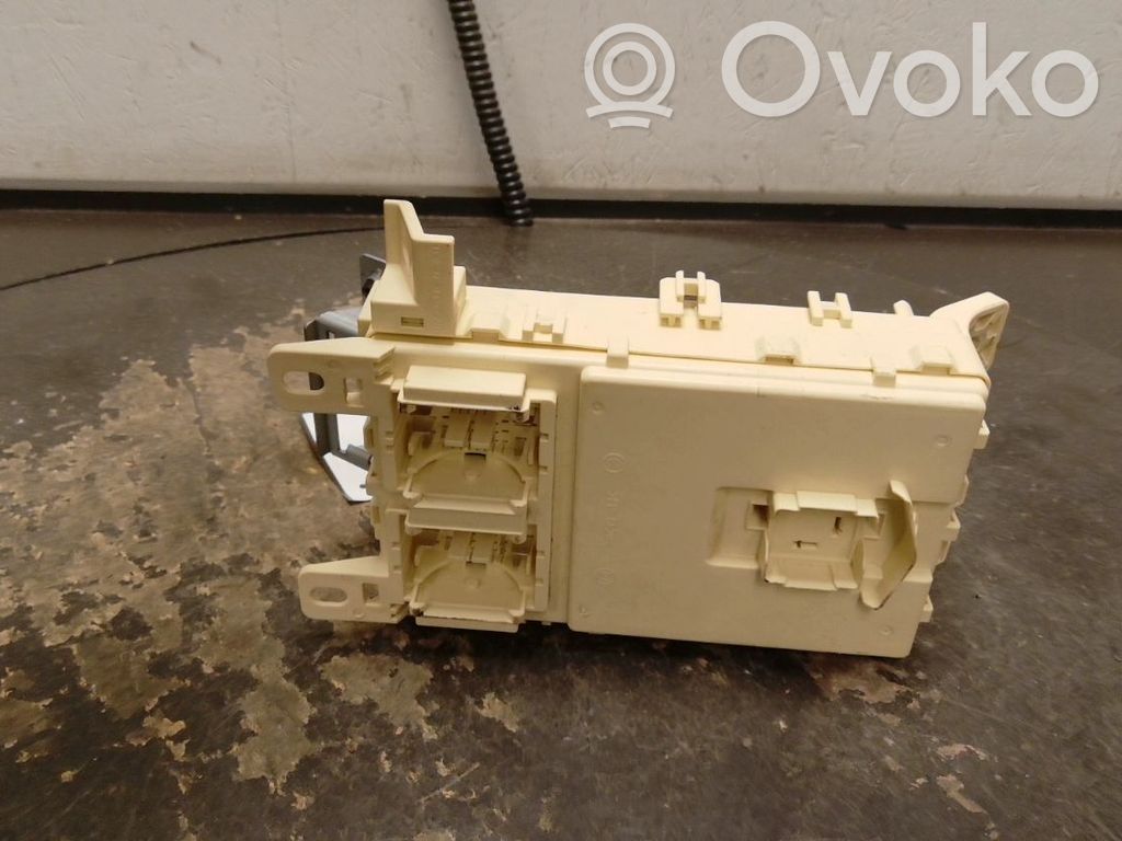 Sulakemoduuli   919529480