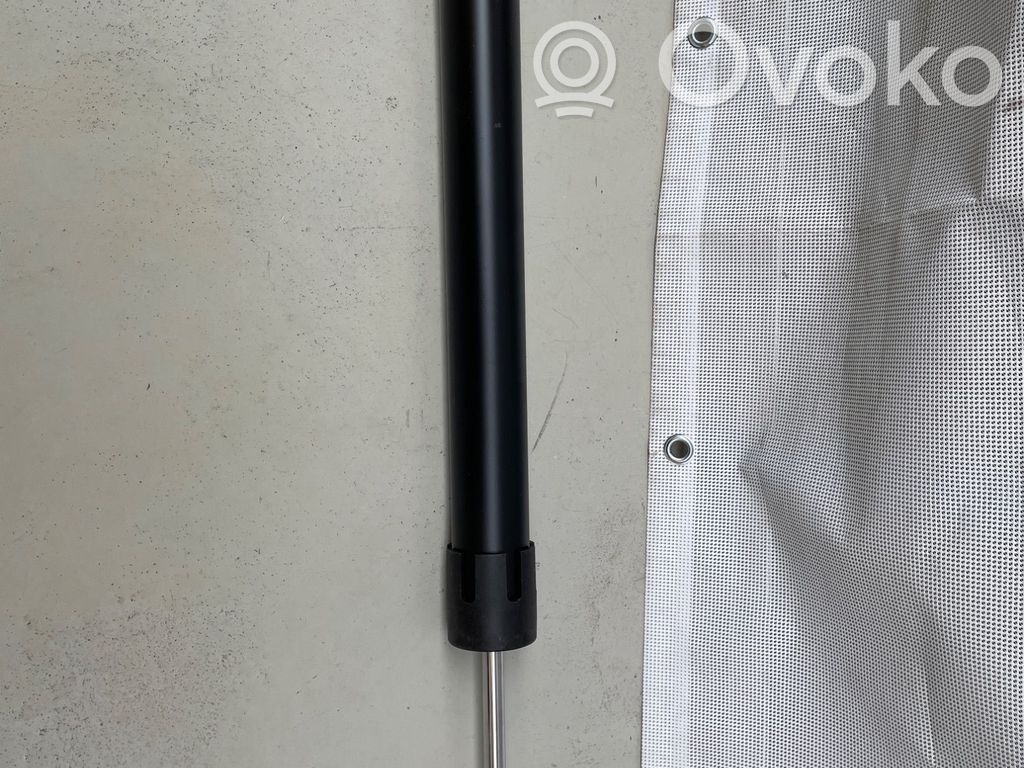 Amortiguador trasero   J9D1183