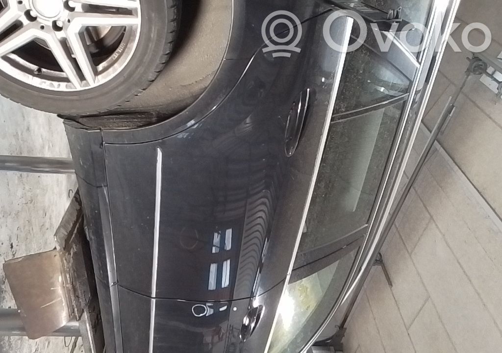 Puerta trasera   2127300405