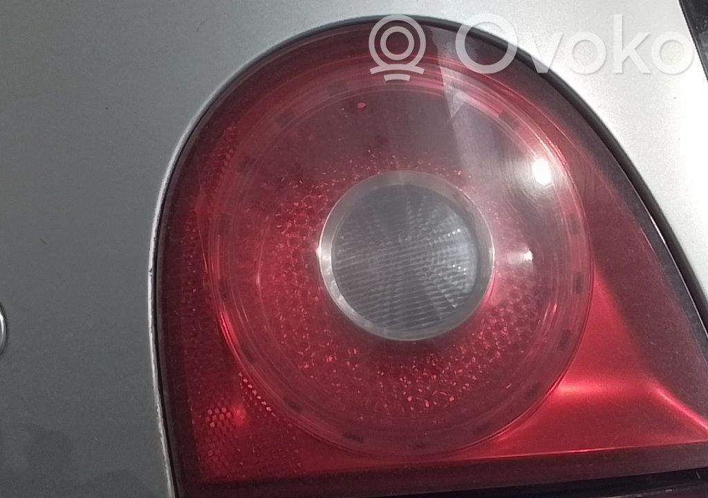 Takavalot   1K6945094E