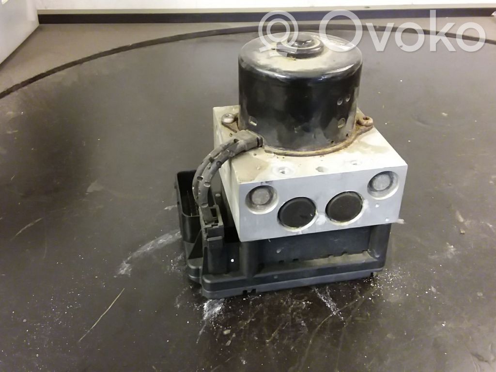 Pompe ABS   9472094