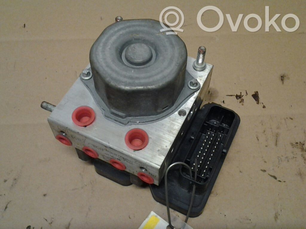 ABS-pumppu   4670B118