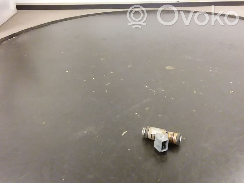 Inyector de combustible   1149646