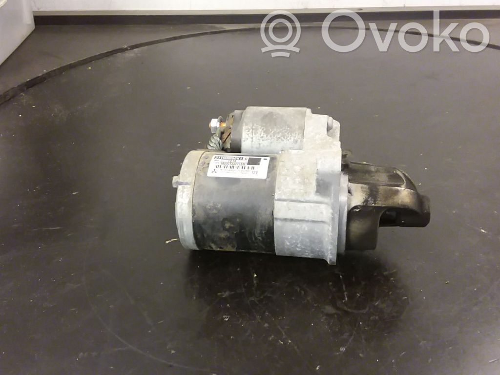 Anlasser   31100M68K10000