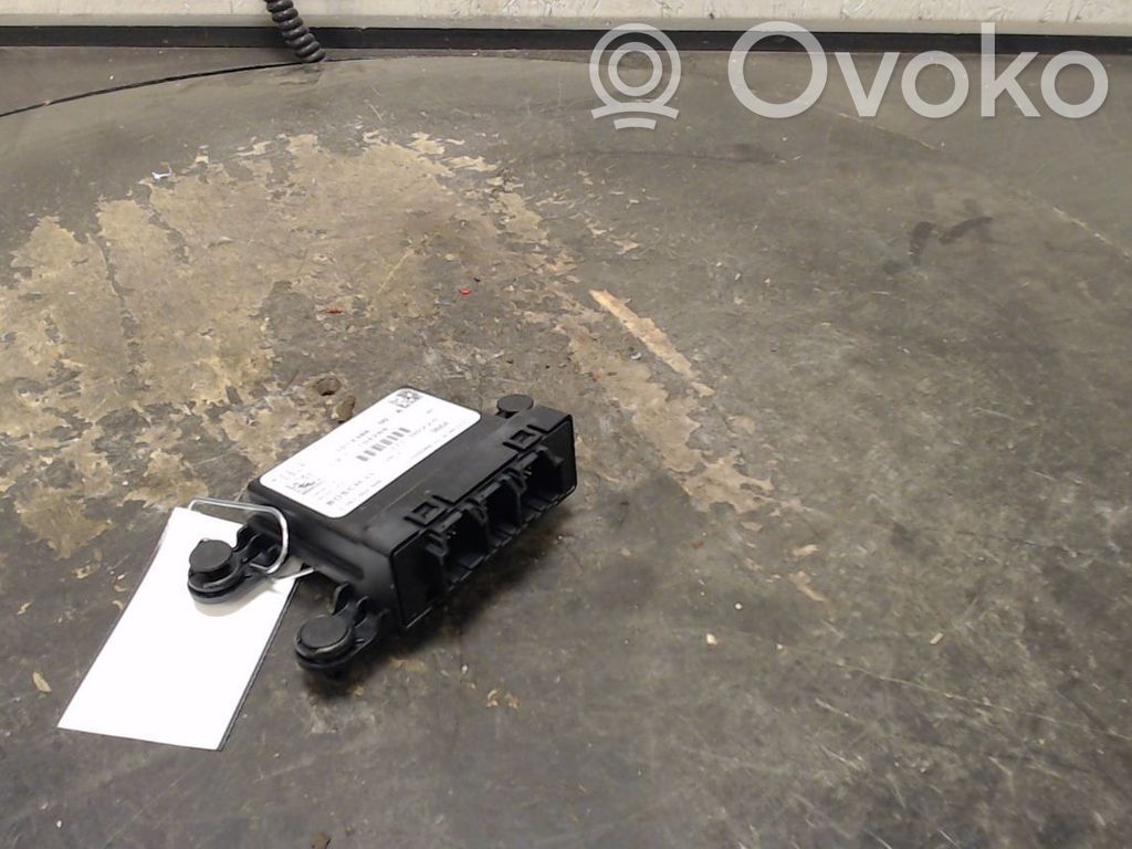 Tesla Model S Alte unități/module de control 