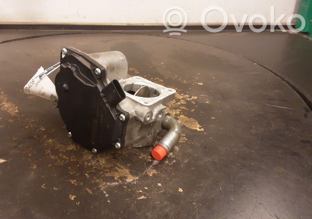 EGR-venttiili   5802313486