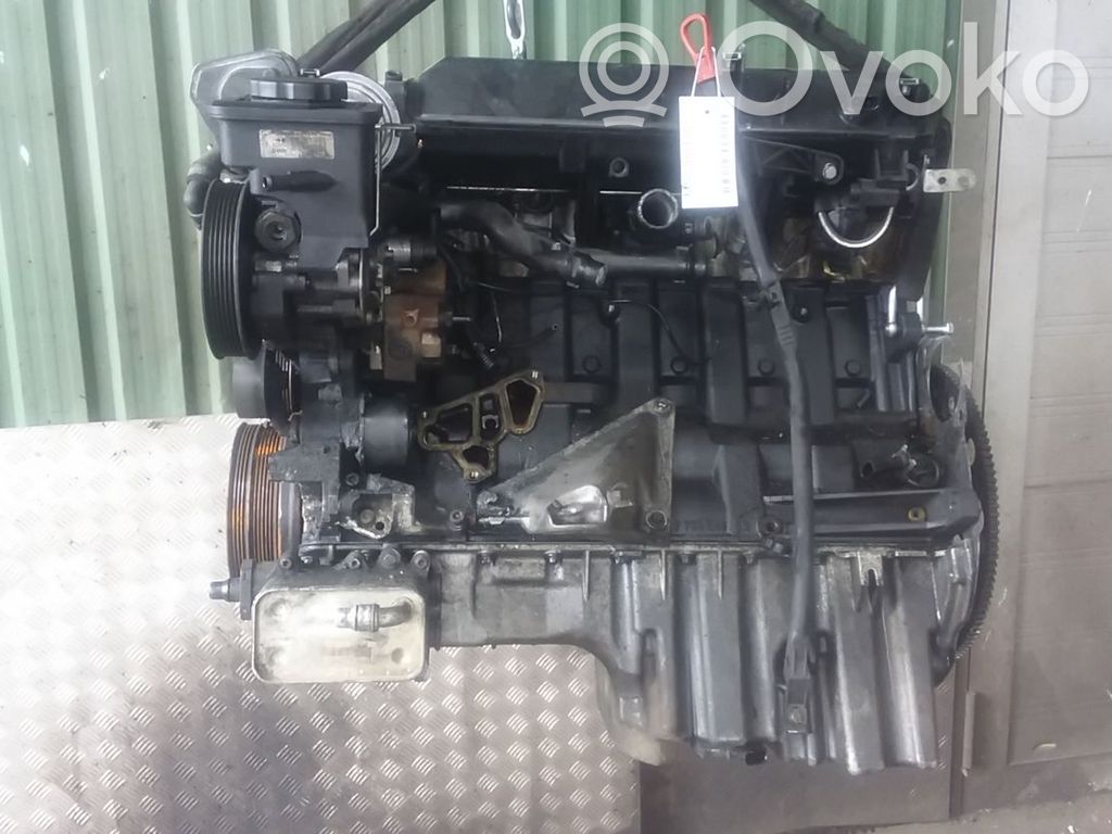 Motor   11007789800