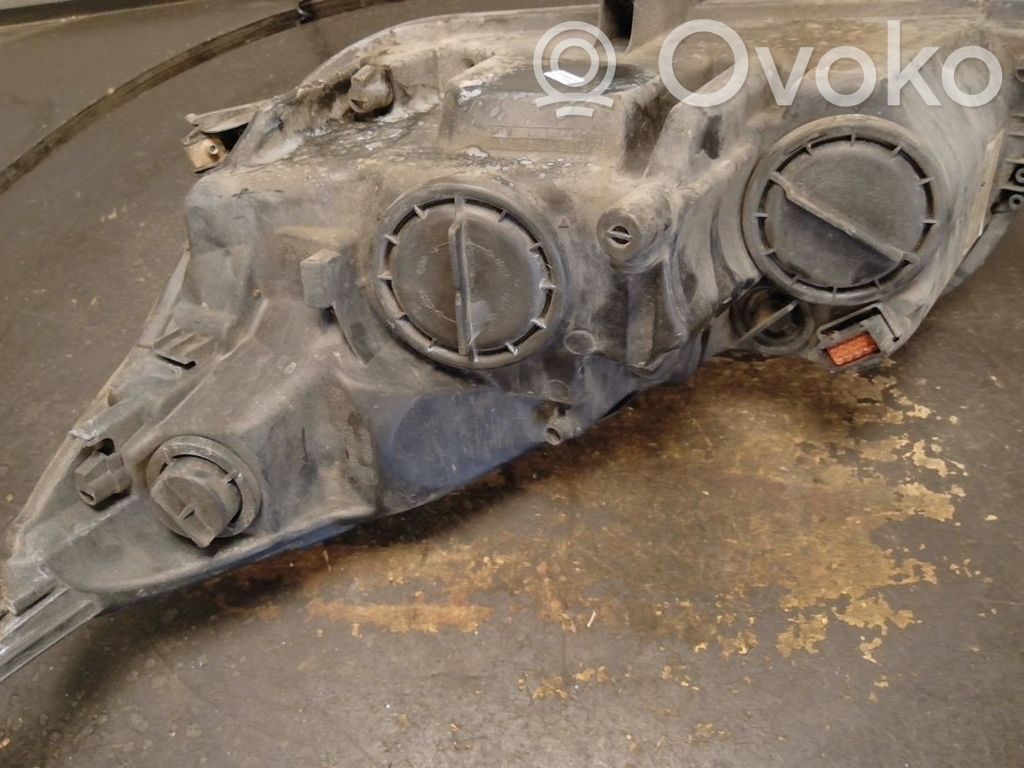 Scheinwerfer   22831927