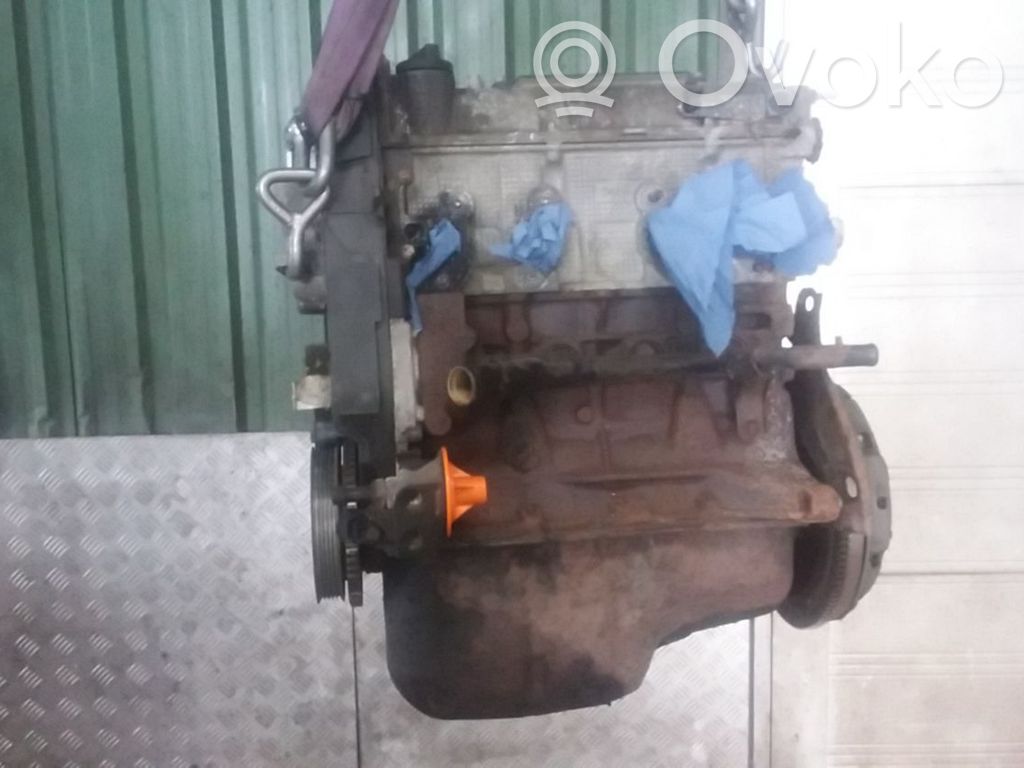Motor   71751093