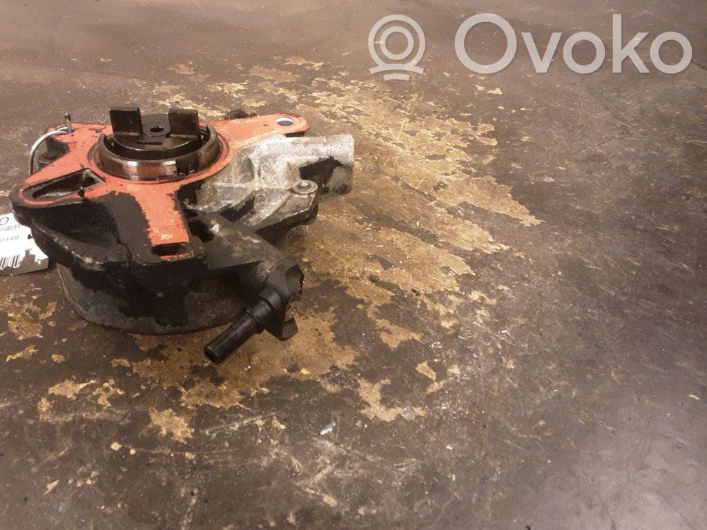 Pompe à vide   9674192280