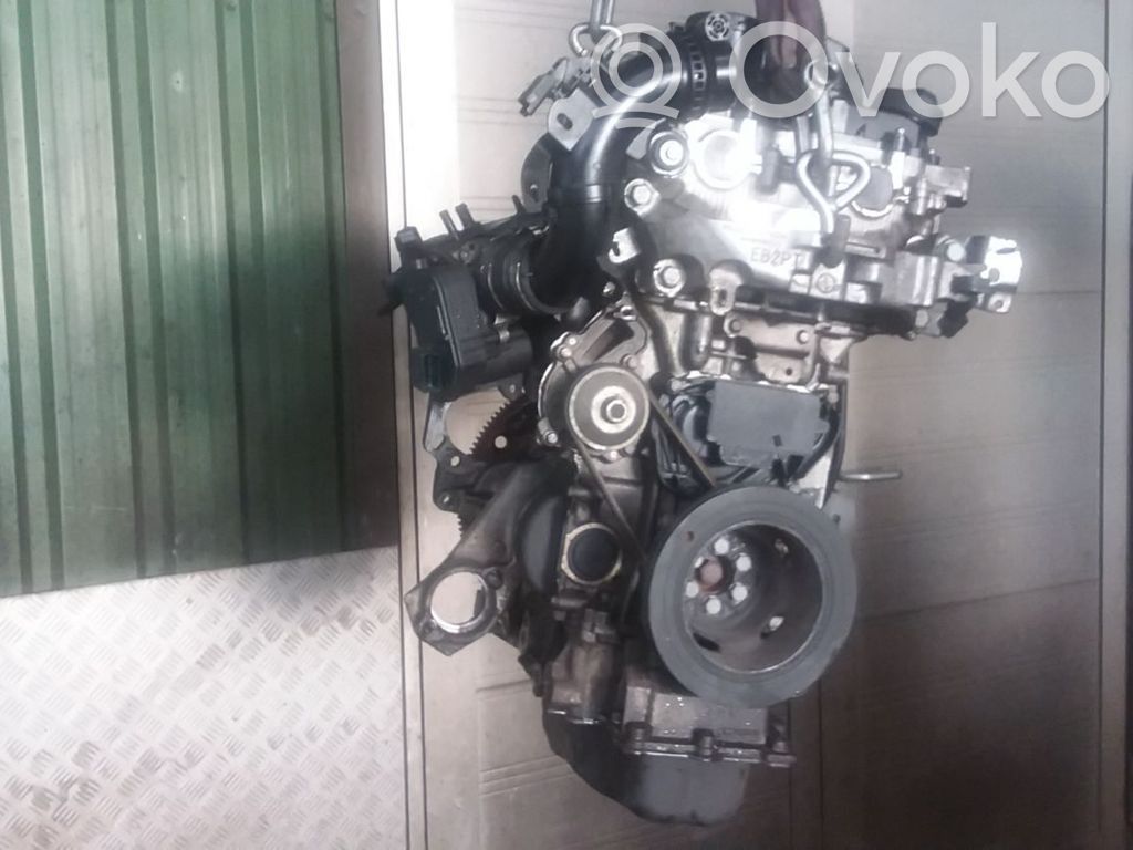Moteur   1627638180