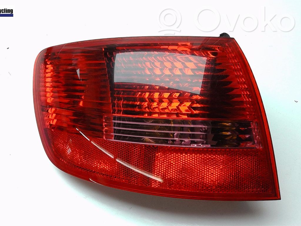 Takavalot   4F9945095