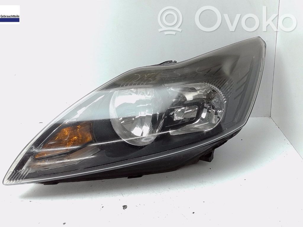 Headlight/headlamp   1481000,1385273