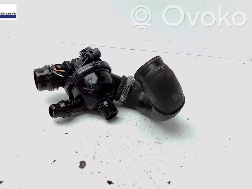 Thermostat   11538671515,11537552403