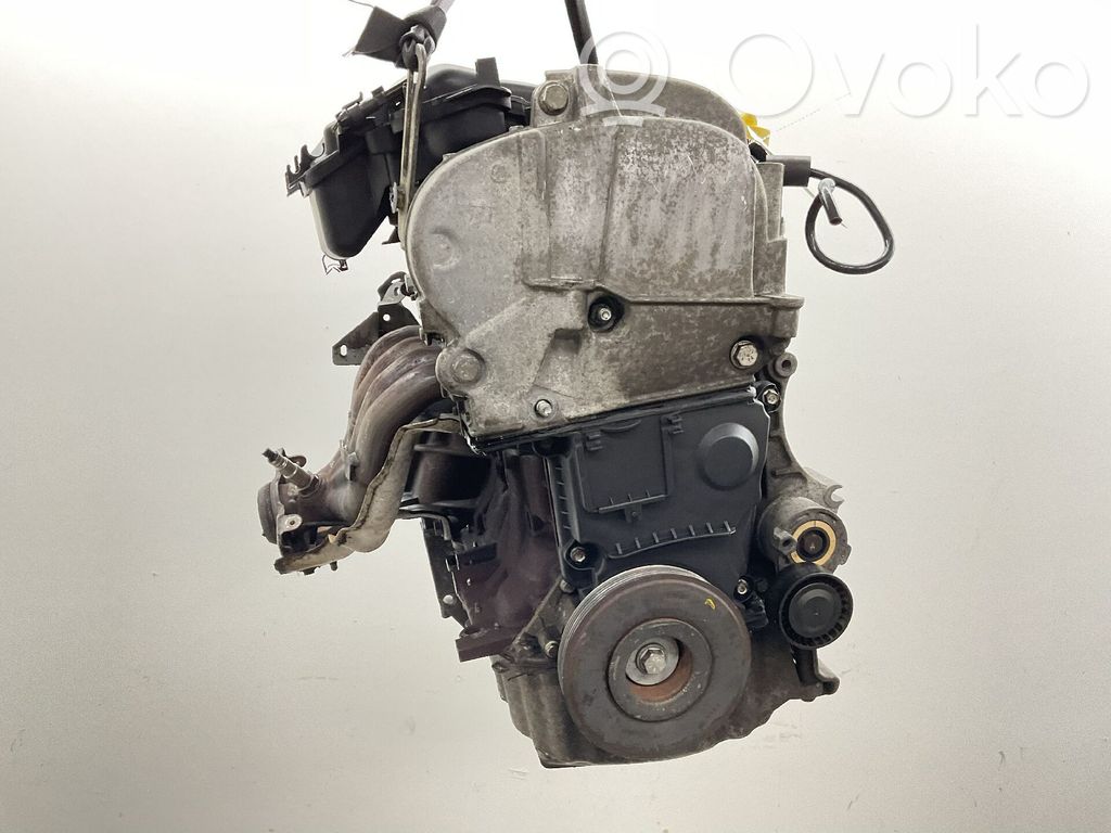 Motor   7701476477