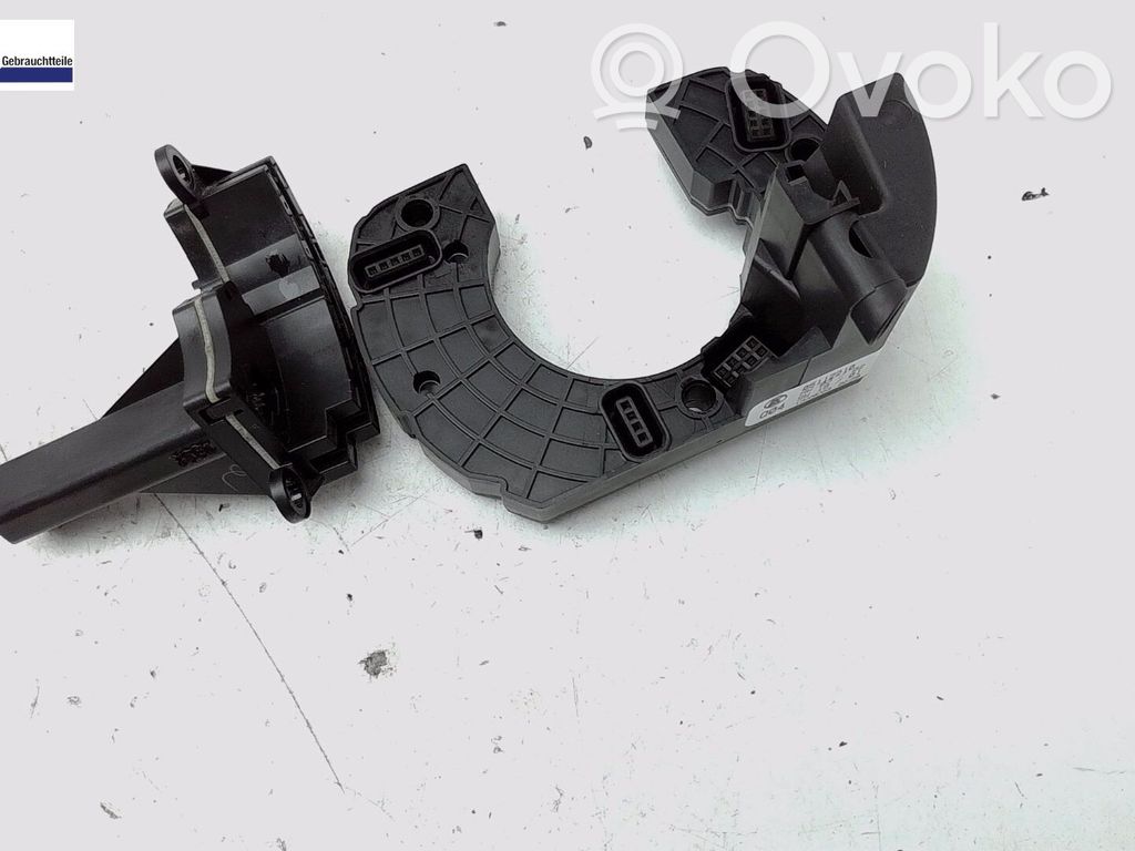 Sensor de ángulo de dirección   1715451232,1715451432