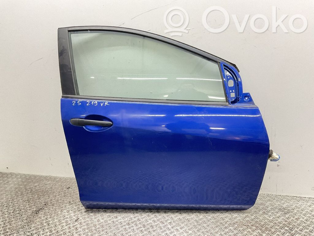 Durvis   DFY15802XJ,DFY15802XH