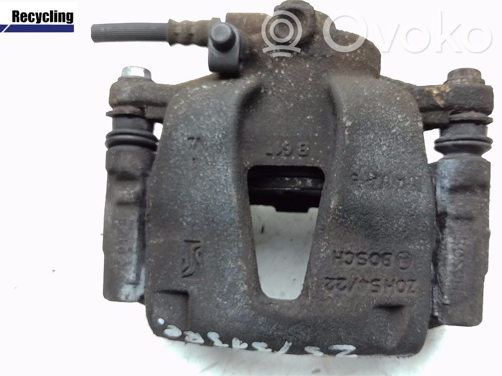 Etujarrusatula   93191696,05542096